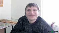 Всем, кому нужно