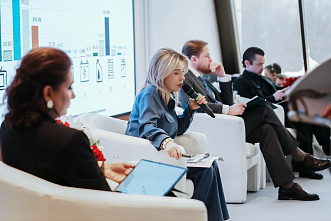 Операция «Утилизация»: поработают над ошибками