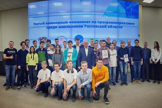 фото сайта donland.ru