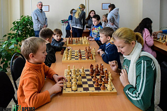 Взгляды на неолимпийские виды