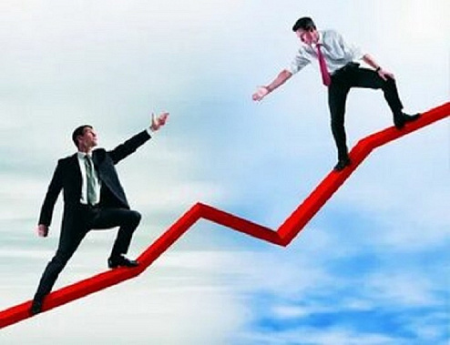 План поддержки донского бизнеса готов. Пакет мер будет представлен на утверждение губернатору