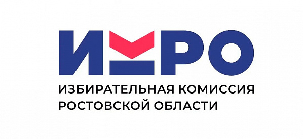  В «Атмосфере» называют лучших
