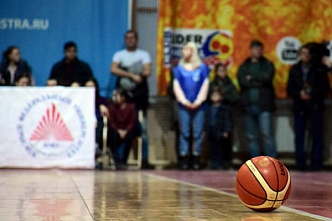 Первый раунд уже отыграли…