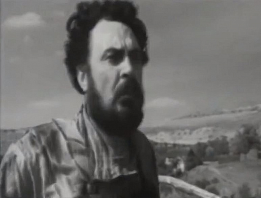 ХУТОРА-КИНОЛОКАЦИИ