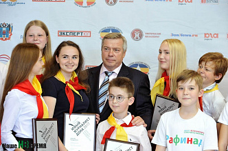 «Южная медиасфера»