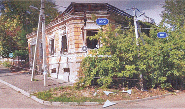 Когда закон не писан