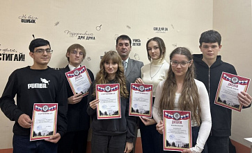 В ростовских вузах проводятся осенние чемпионаты по шахматам