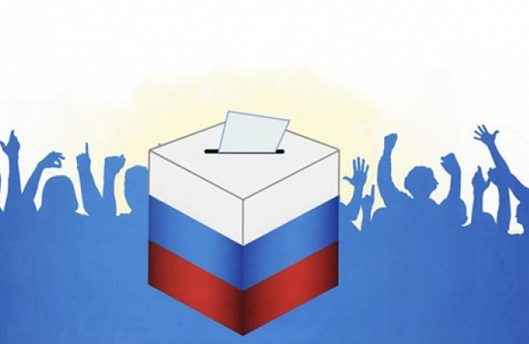 На Дону набирает ход кампания по довыборам депутата Законодательного собрания Ростовской области