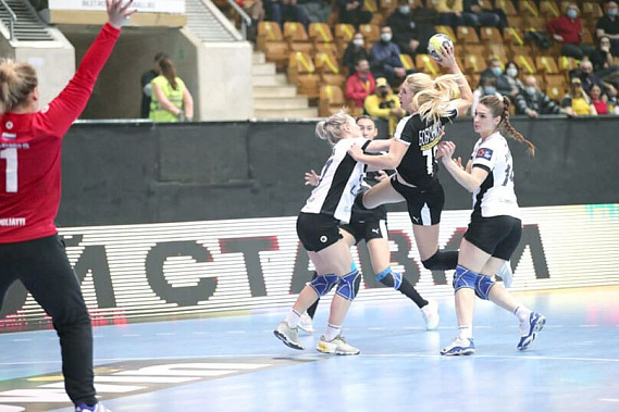 Фото: handballfast.com