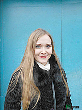 Самый счастливый день