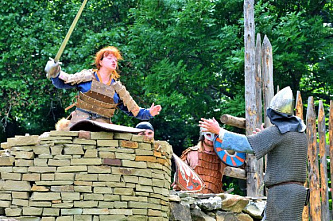 И было «Слово»…_22344