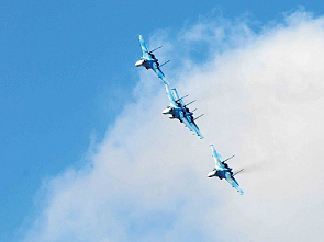 Когда забываешь дышать_15863