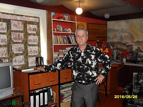 «Виаль» и все-все-все