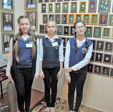 Камера глядит в прошлое, а целит в будущее...