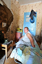 Крымск оживает_15359