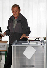 Ни-и-и-и-з-з-з-я! или Издержки бдительности_25325