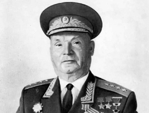 УНИВЕРСАЛЬНЫЙ ГЕНЕРАЛ