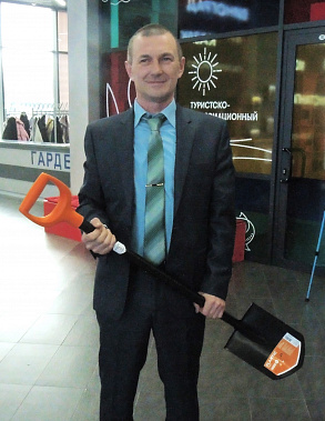 Жизнь — поиск... Жизнь — поиск...