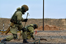 21 01 2025 «Без нас – никто!»