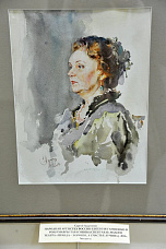 В другой роли