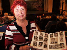 90-летие газеты «Наше Время»_9100