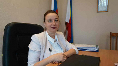 Инициатива приветствуется