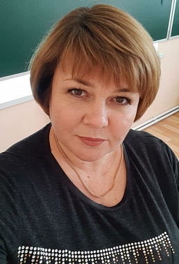 Что должен уметь первоклассник?