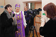 Навстречу друг другу..._19191