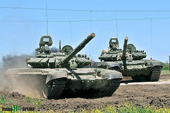 Есть что осваивать