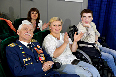 29 05 2025 Итоги подведены.  Конкурс продолжается