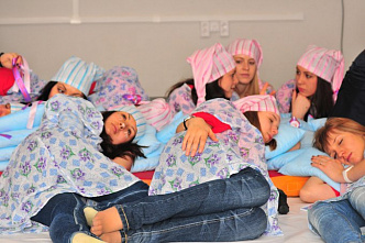 Лаборатория сна_19616