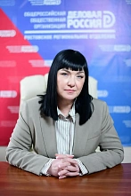 С 20 февраля вступил в силу новый порядок расчета надбавок цен на лекарственные препараты