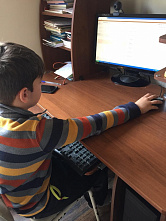 Ростов-на-Дону стал столицей Интернет-шахмат  Юга России!