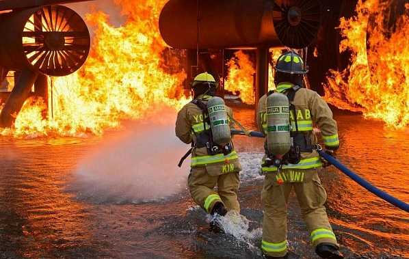 Источник фото: культура.рф