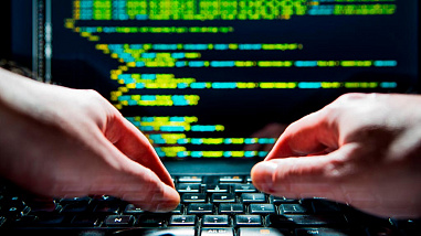 Что можно отметить в этот день