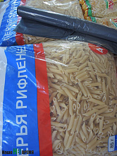 Неравнодушны к чужой беде