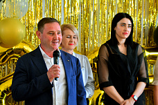 24 05 2025 "Последний звонок"