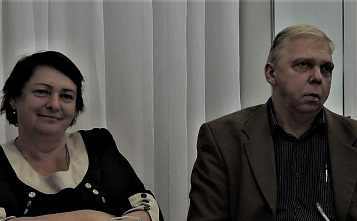 Шахматный всеобуч: названы лучшие донские школы и организаторы