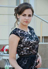 Незапланированный косплей