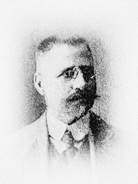 Никандр ТУРКИН открывал миру будущих звезд.