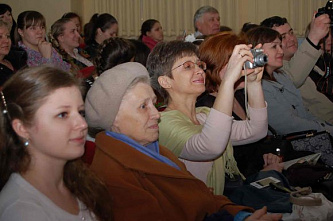 На одном дыхании_20077