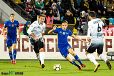 Руководству надо думать