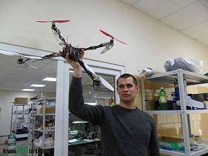 Школа Марчука