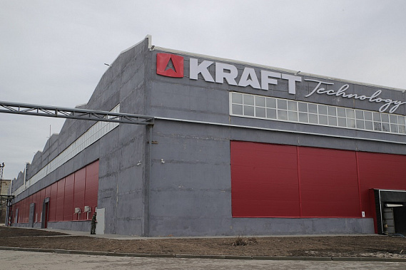 Источник фото: пресс-служба губернатора Ростовской области