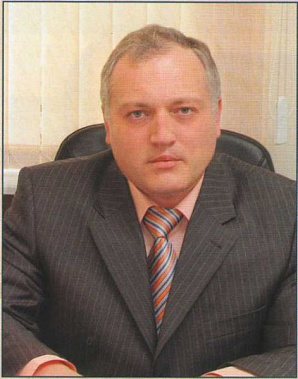 Памяти Игоря Дударева