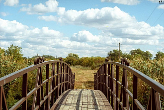 Вешенская, как и Париж, стоит мессы