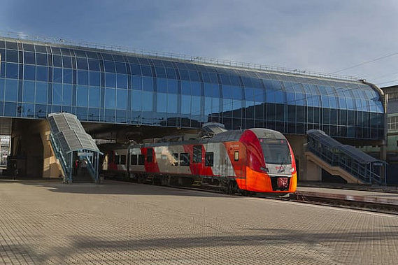 фото сайта rzd.ru