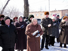 Газ изменит архитектуру_9474