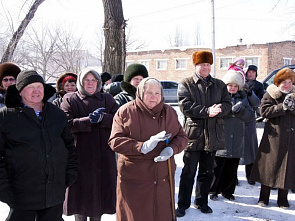 Газ изменит архитектуру_9474