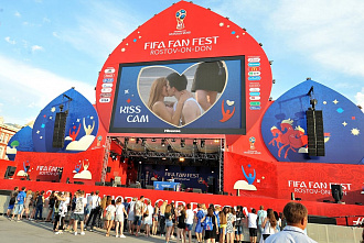 Сработали как одна команда